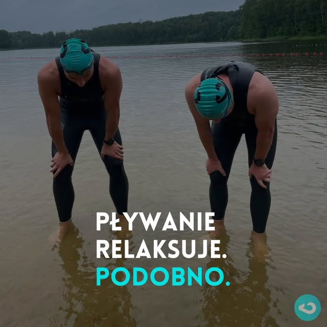 Neutralne zdjęcie sportowe — profil trenera w przygotowaniu