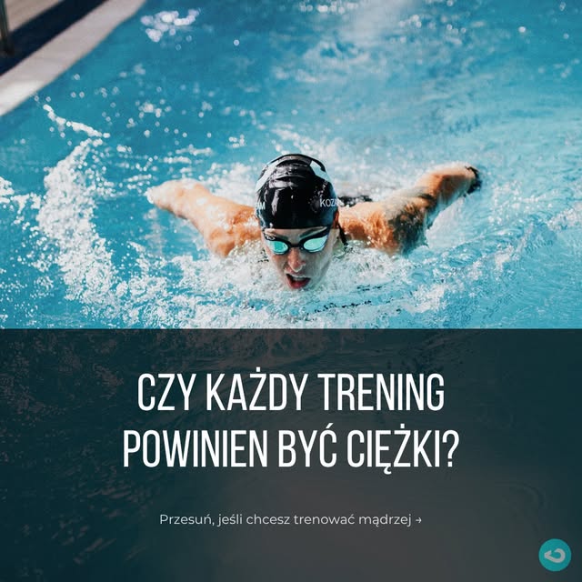 Post Kozak Team na Instagramie